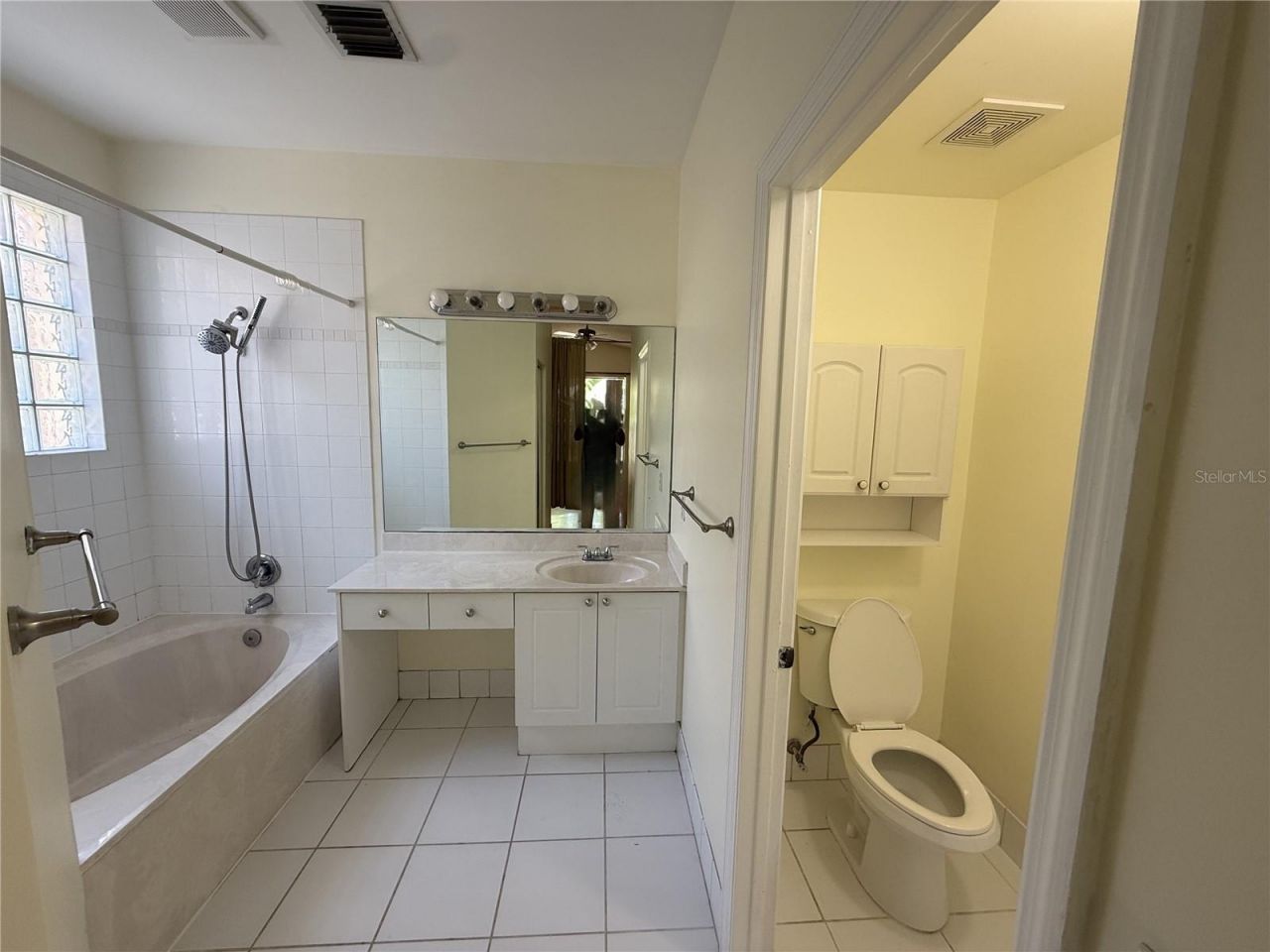 6711 Green Island Circle , Lake Worth, FL 33463 Photo