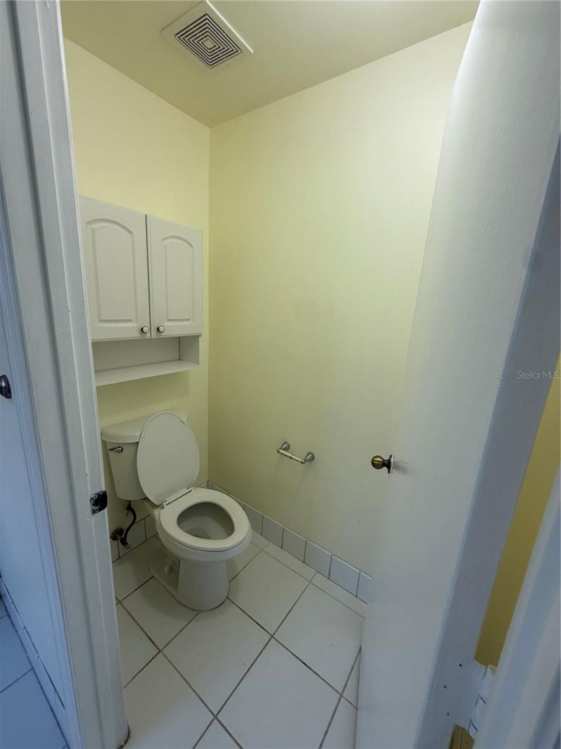 6711 Green Island Circle , Lake Worth, FL 33463 Photo