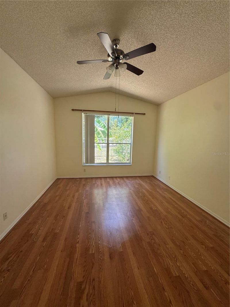 6711 Green Island Circle , Lake Worth, FL 33463 Photo