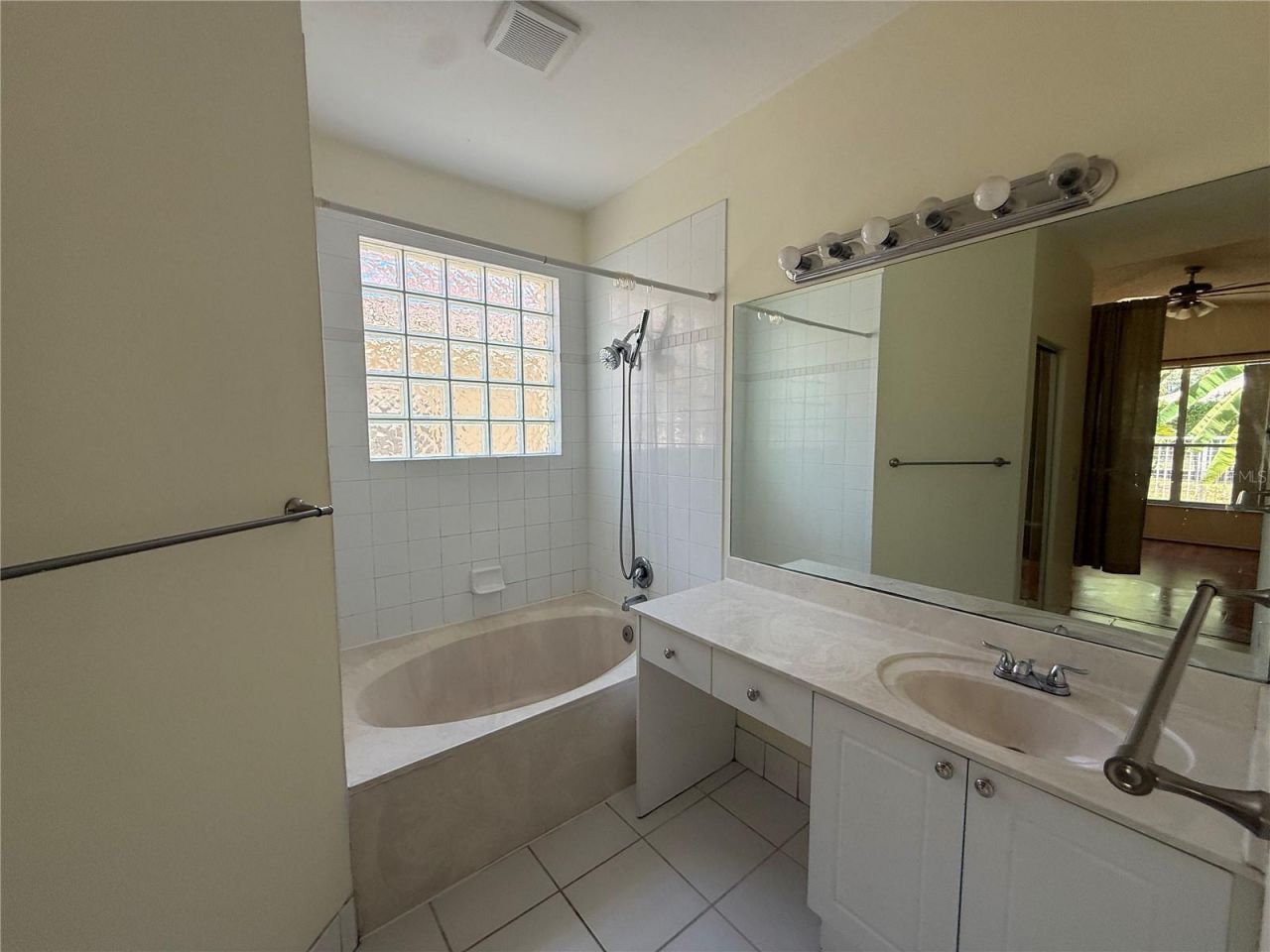 6711 Green Island Circle , Lake Worth, FL 33463 Photo