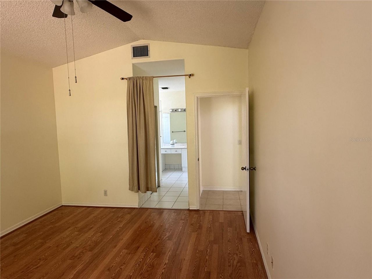 6711 Green Island Circle , Lake Worth, FL 33463 Photo