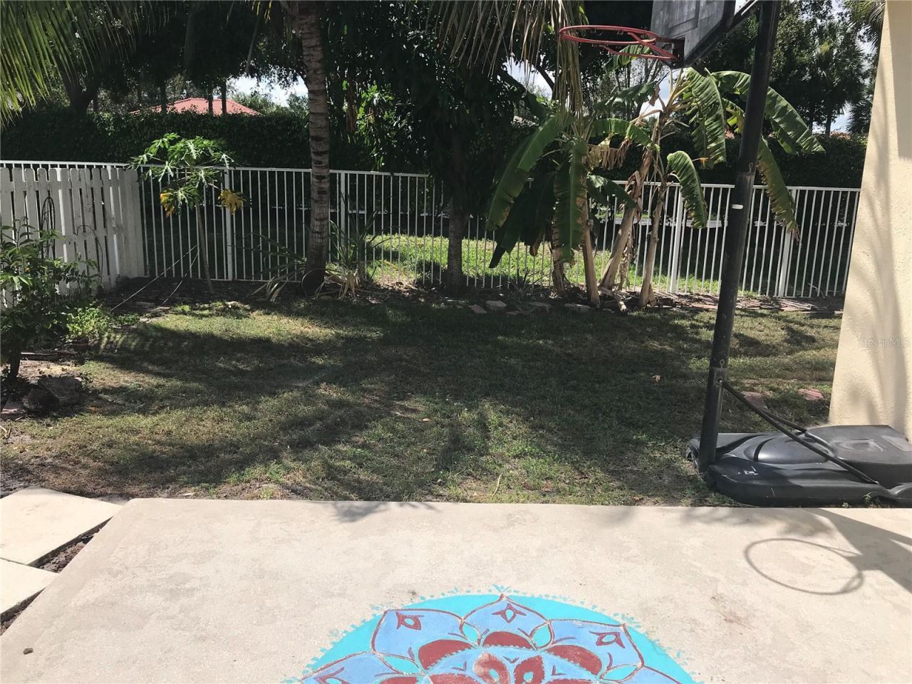 6711 Green Island Circle , Lake Worth, FL 33463 Photo