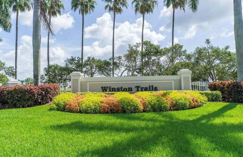 6711 Green Island Circle , Lake Worth, FL 33463 Photo