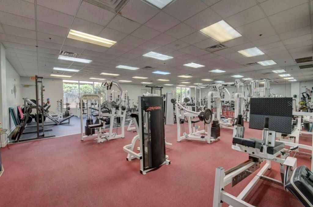 6711 Green Island Circle , Lake Worth, FL 33463 Photo