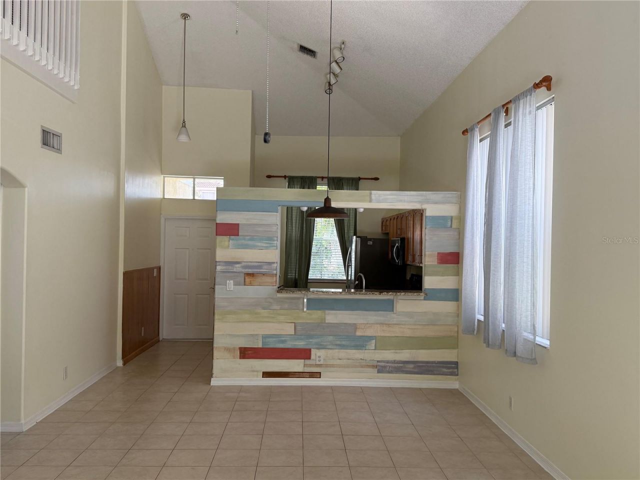 6711 Green Island Circle , Lake Worth, FL 33463 Photo