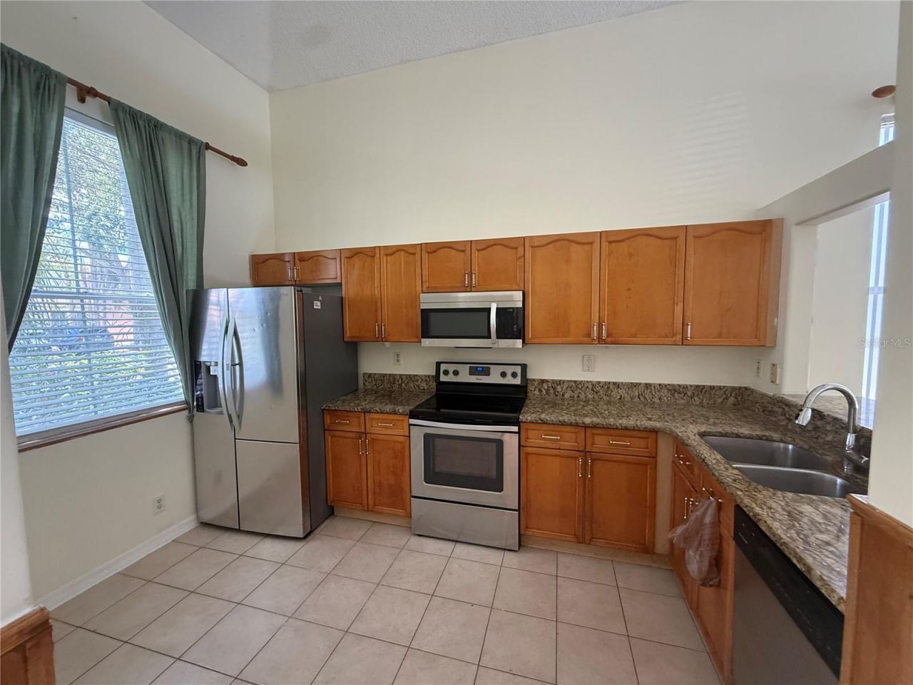 6711 Green Island Circle , Lake Worth, FL 33463 Photo