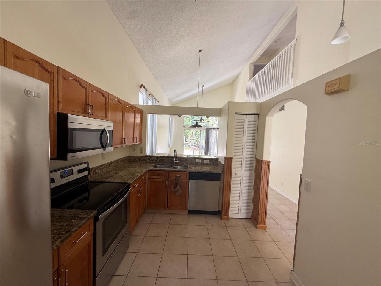 6711 Green Island Circle , Lake Worth, FL 33463 Photo