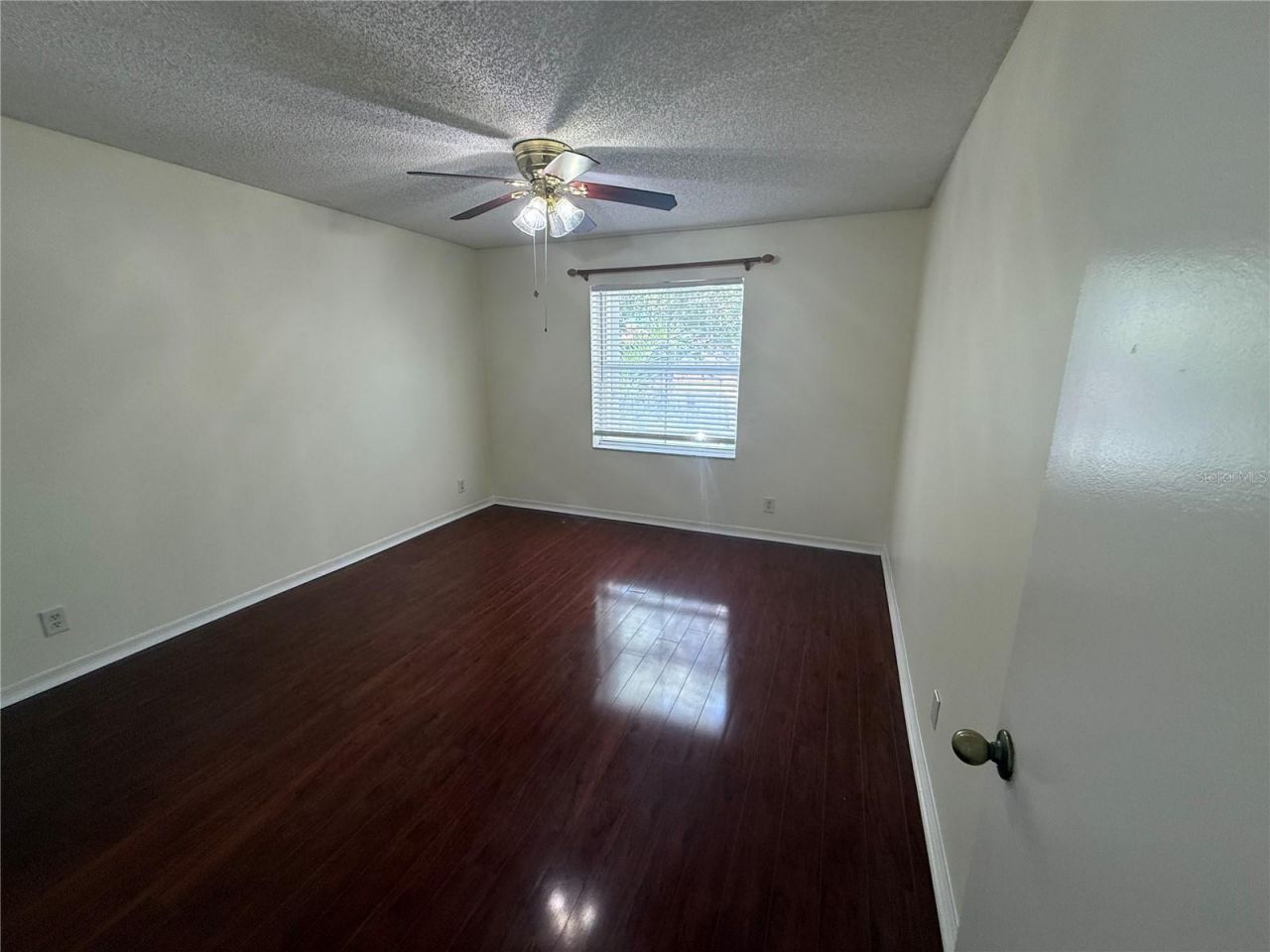 6711 Green Island Circle , Lake Worth, FL 33463 Photo