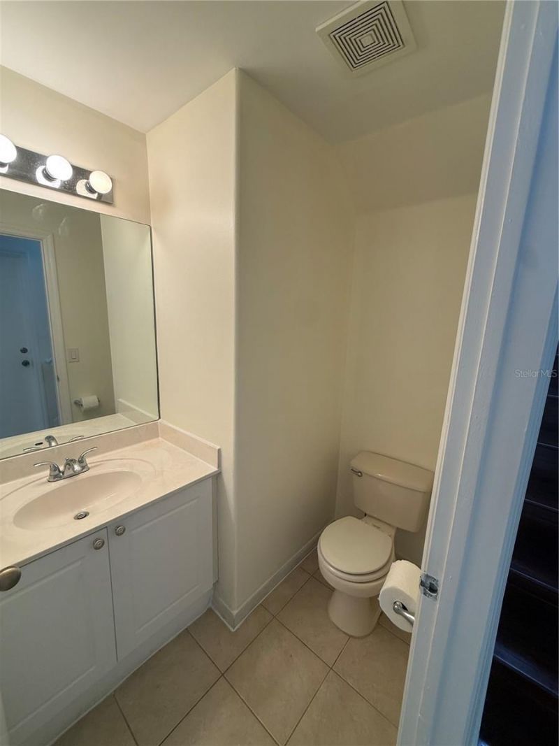 6711 Green Island Circle , Lake Worth, FL 33463 Photo