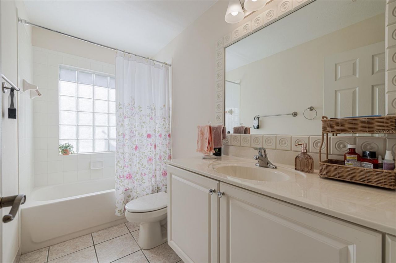 2305 Summersweet Drive , Alva, FL 33920 Photo