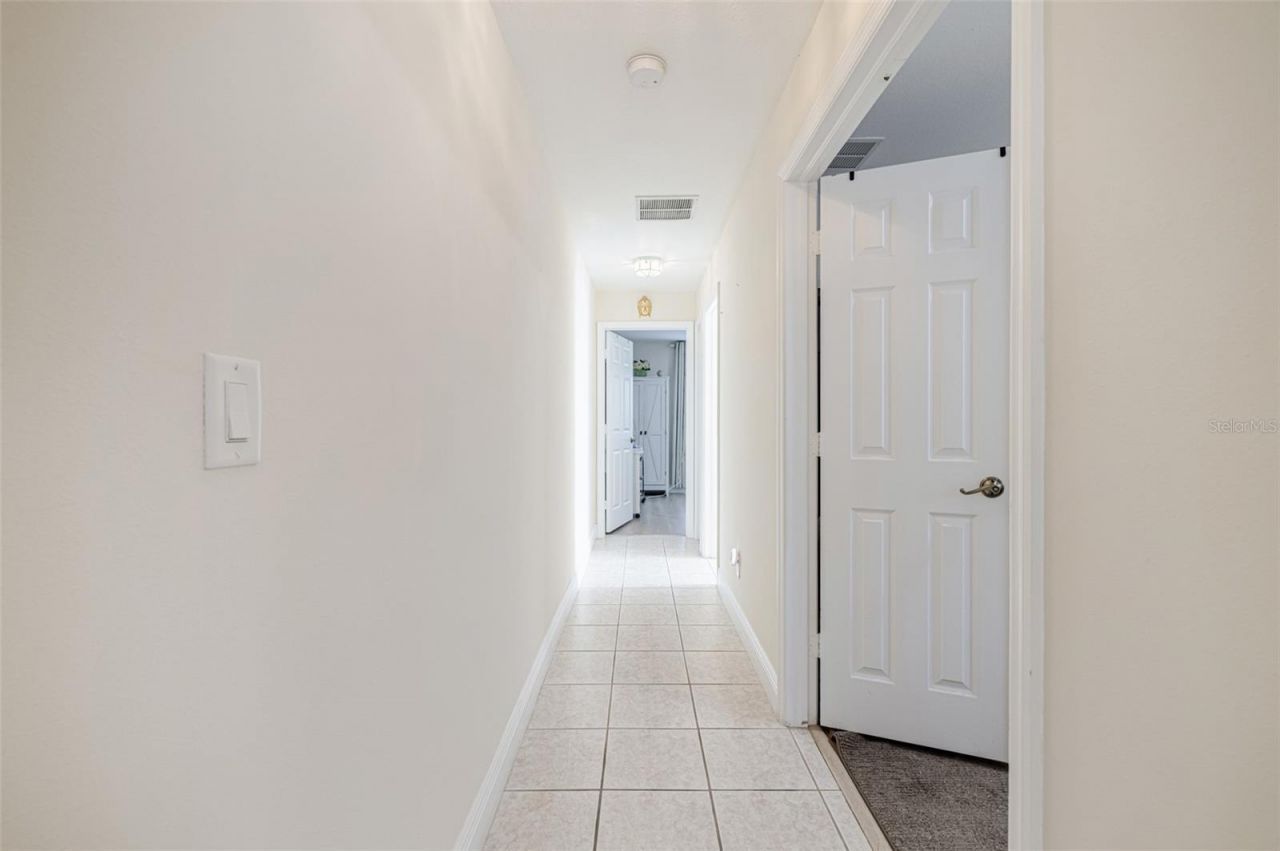 2305 Summersweet Drive , Alva, FL 33920 Photo