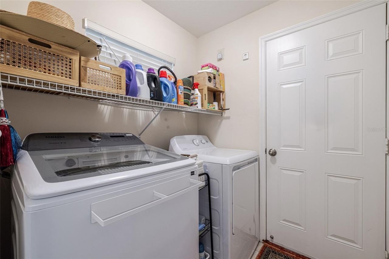 2305 Summersweet Drive , Alva, FL 33920 Photo
