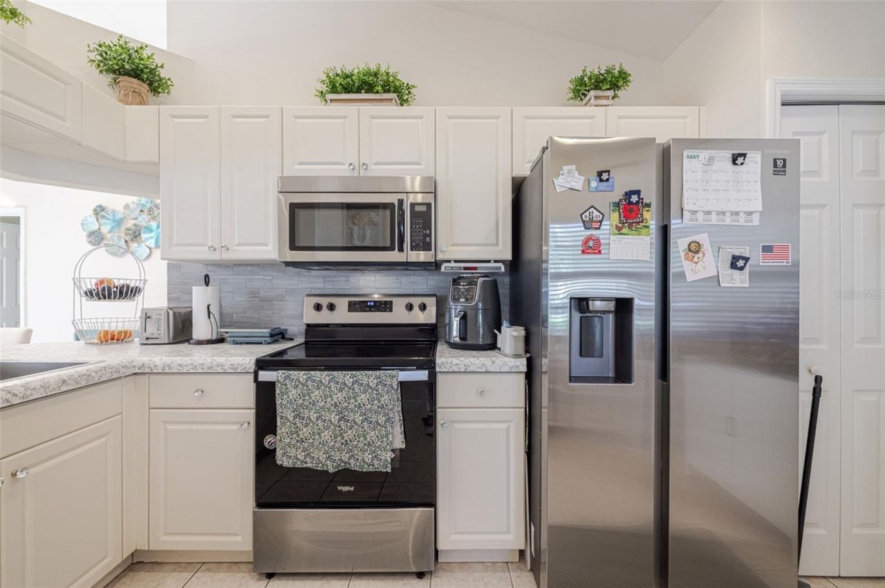 2305 Summersweet Drive , Alva, FL 33920 Photo