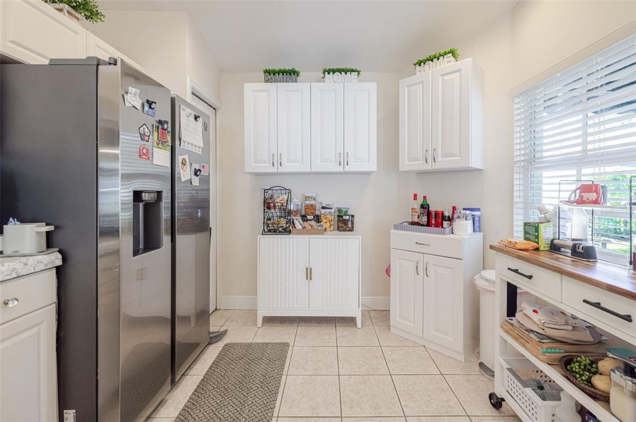 2305 Summersweet Drive , Alva, FL 33920 Photo