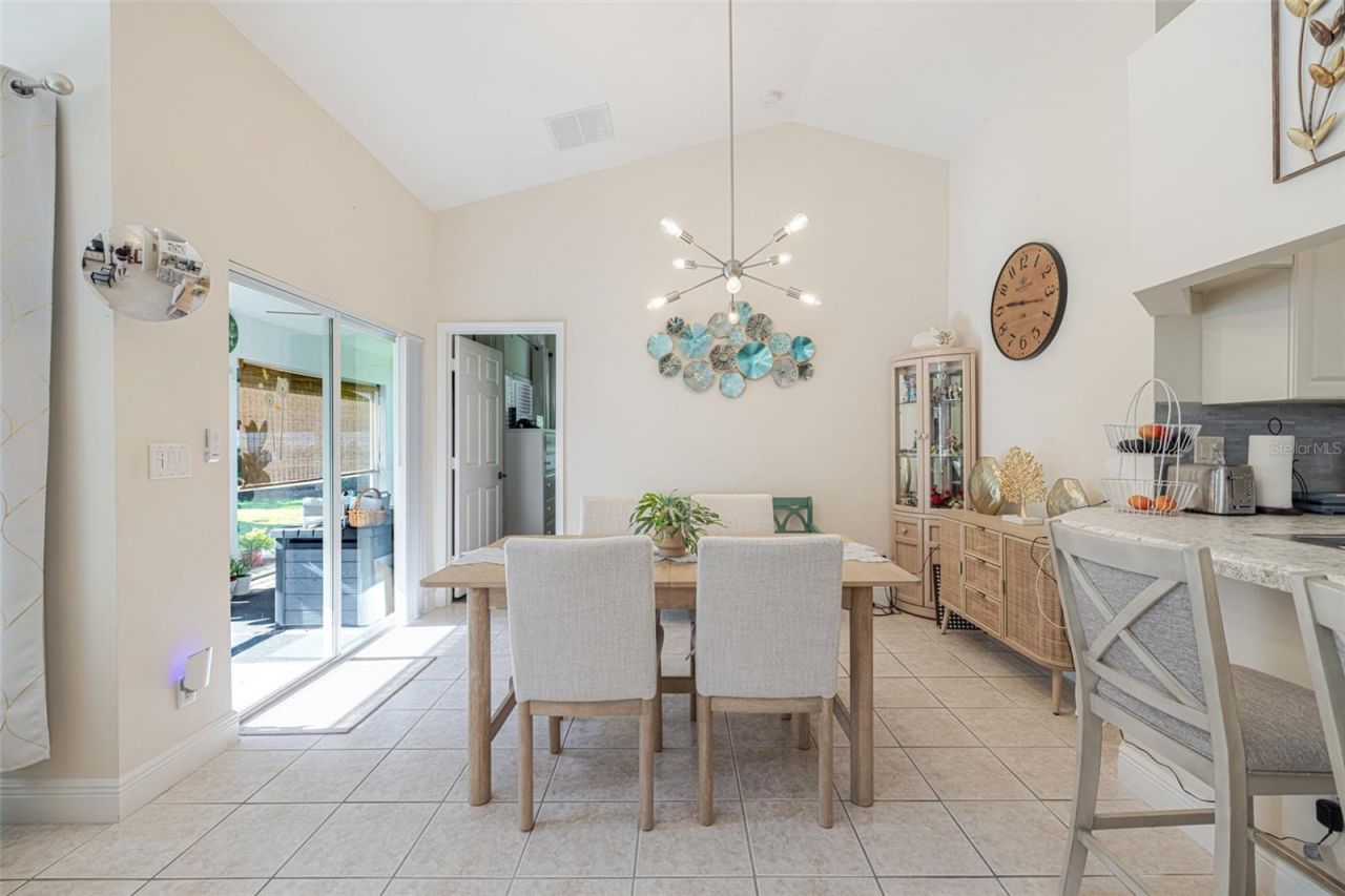 2305 Summersweet Drive , Alva, FL 33920 Photo