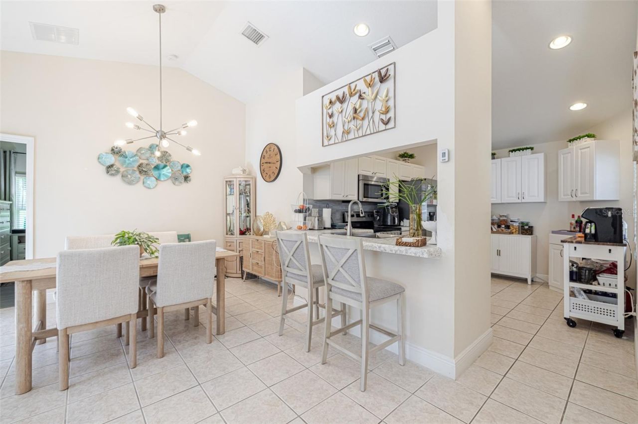 2305 Summersweet Drive , Alva, FL 33920 Photo