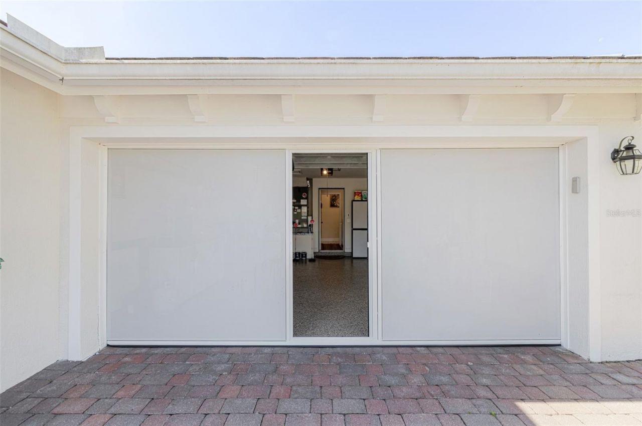 2305 Summersweet Drive , Alva, FL 33920 Photo