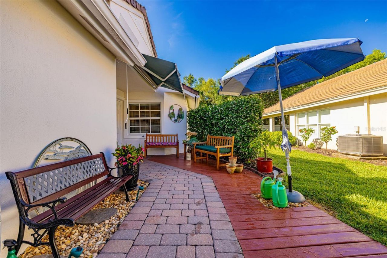 2305 Summersweet Drive , Alva, FL 33920 Photo