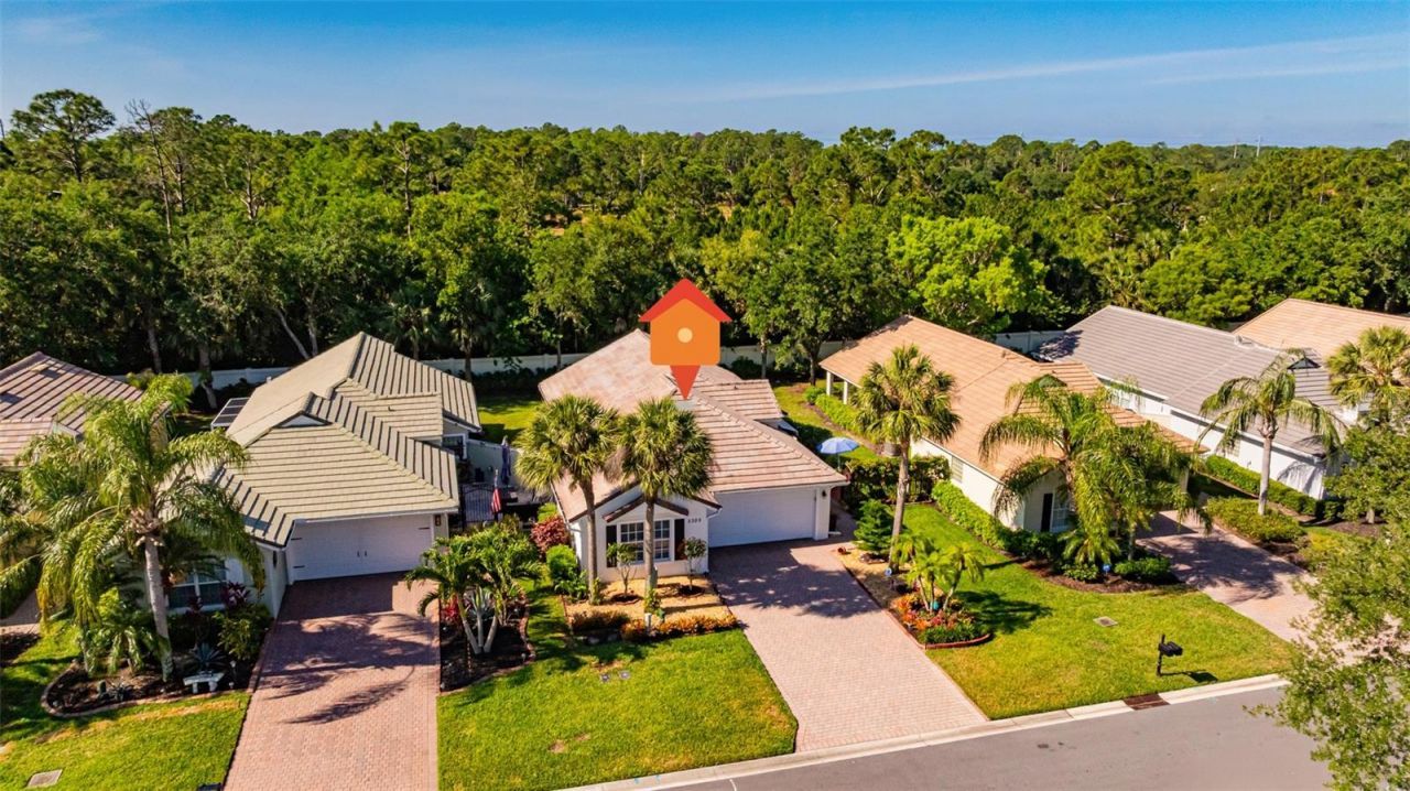 2305 Summersweet Drive , Alva, FL 33920 Photo