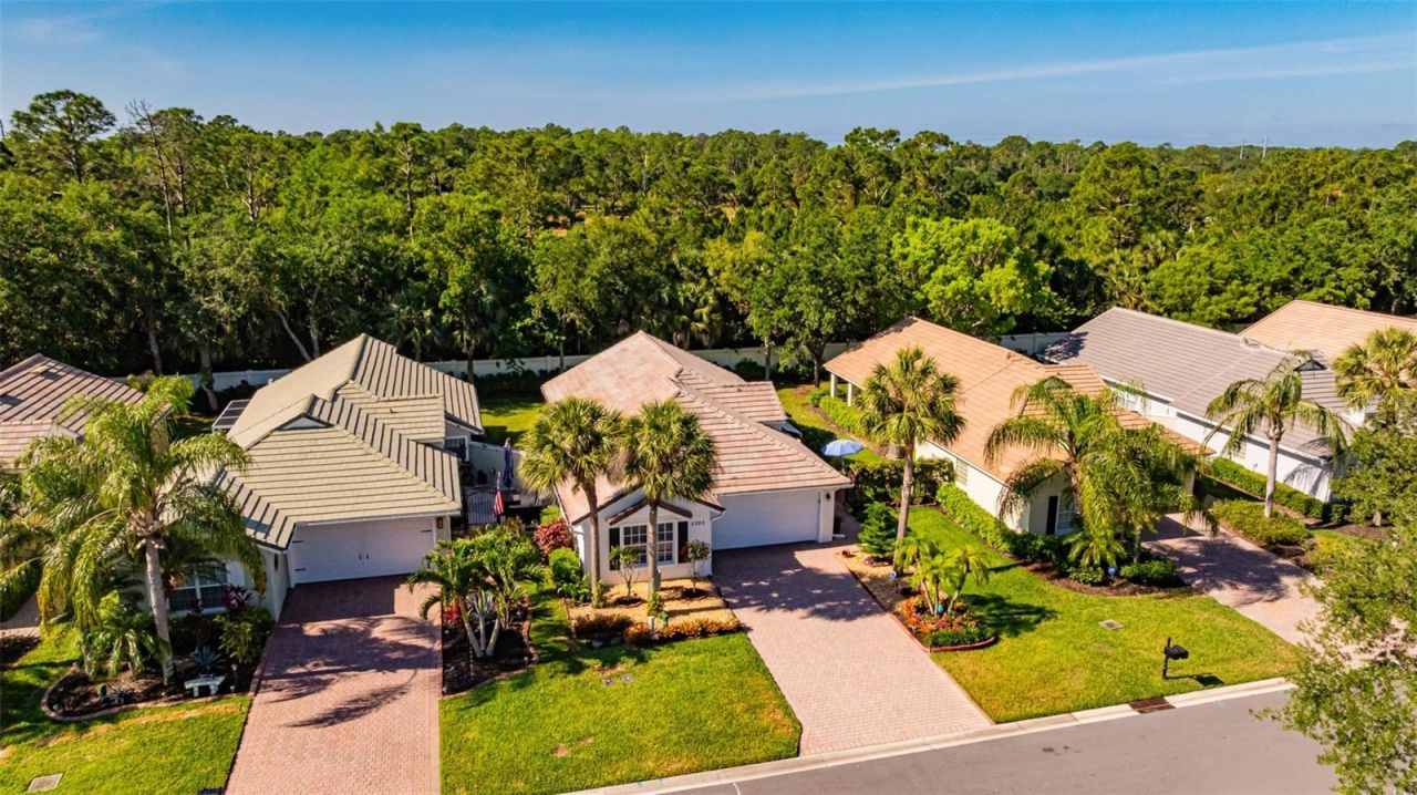 2305 Summersweet Drive , Alva, FL 33920 Photo