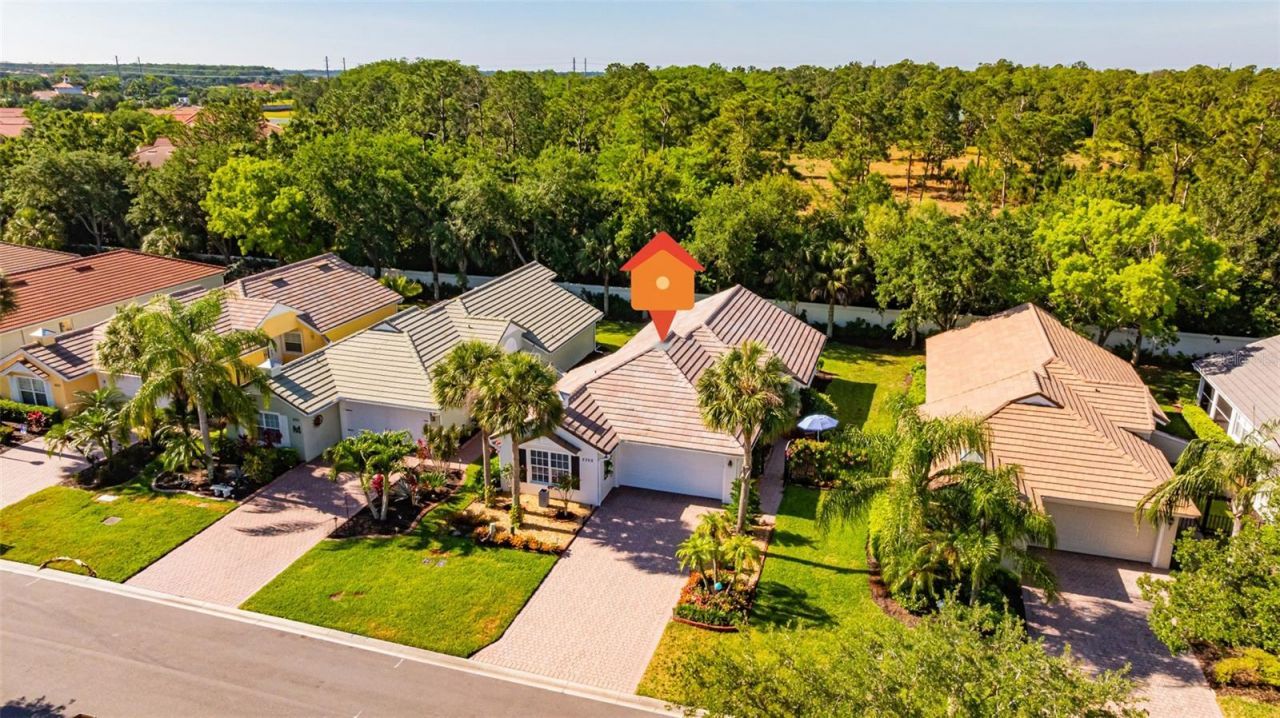 2305 Summersweet Drive , Alva, FL 33920 Photo