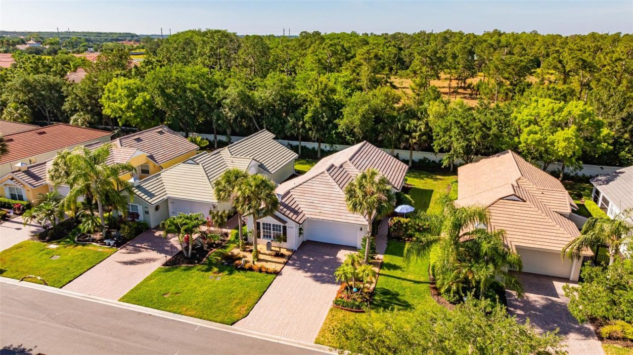 2305 Summersweet Drive , Alva, FL 33920 Photo