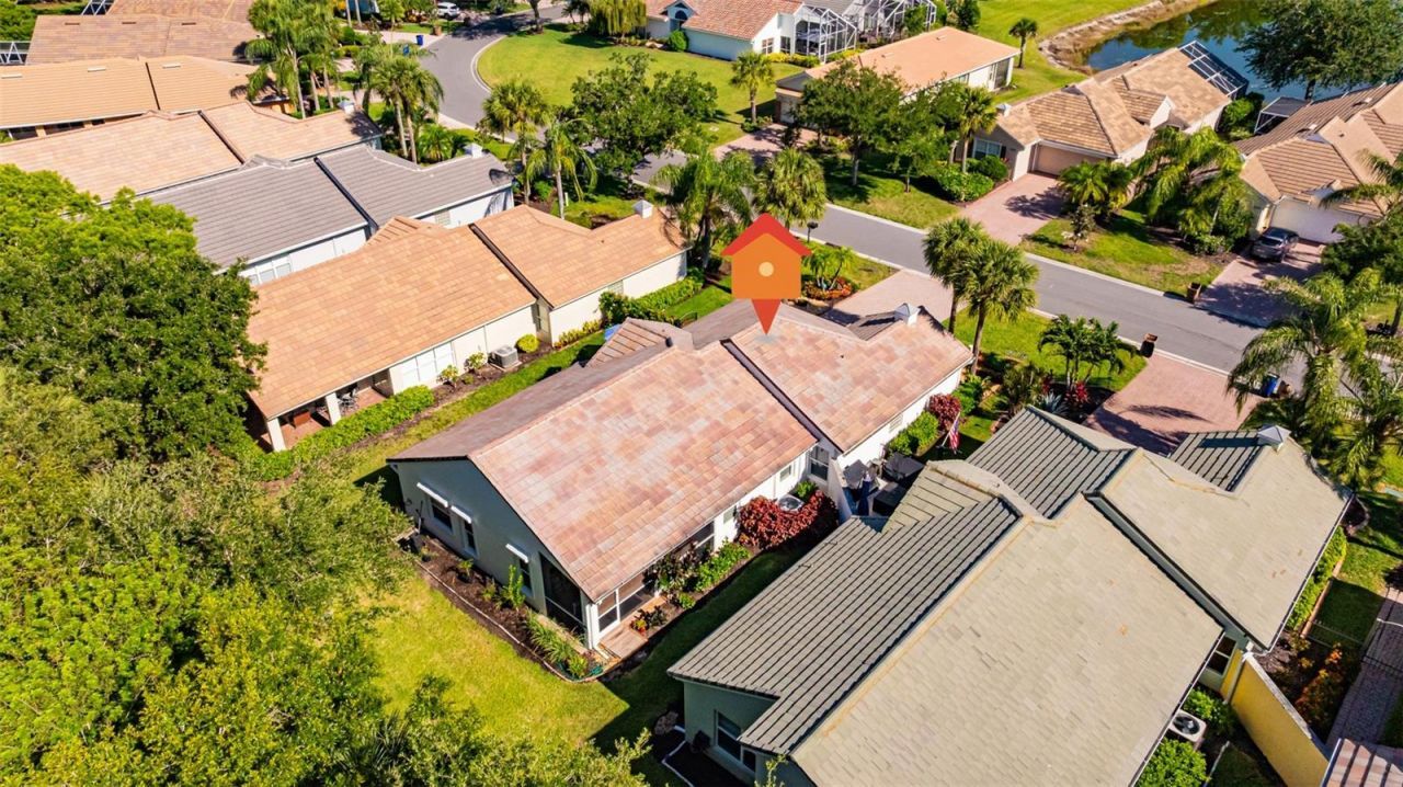 2305 Summersweet Drive , Alva, FL 33920 Photo