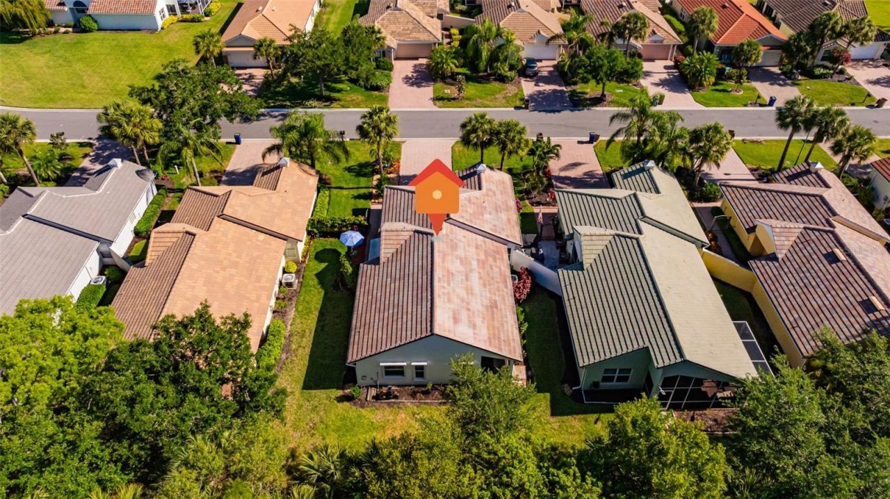 2305 Summersweet Drive , Alva, FL 33920 Photo