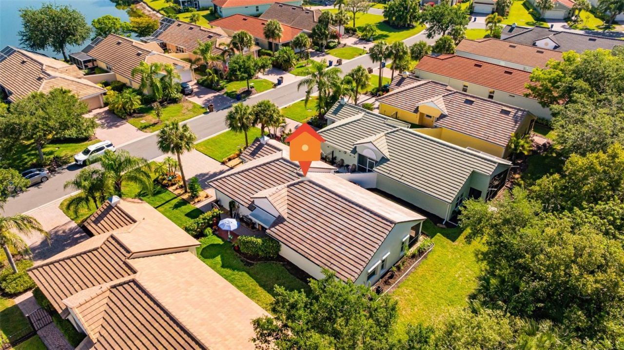 2305 Summersweet Drive , Alva, FL 33920 Photo
