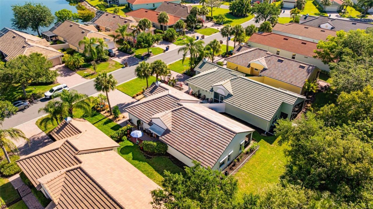 2305 Summersweet Drive , Alva, FL 33920 Photo