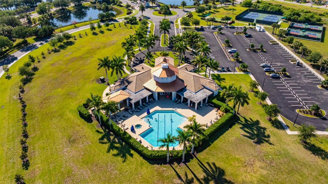 2305 Summersweet Drive , Alva, FL 33920 Photo