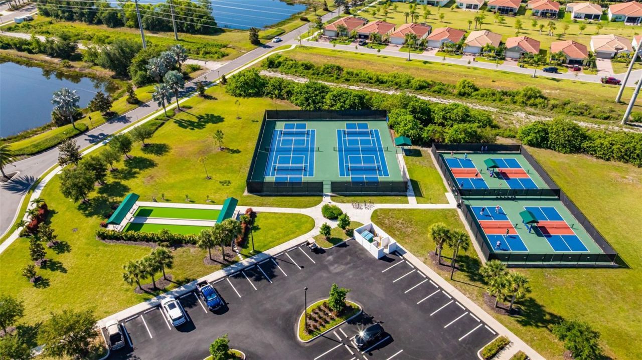 2305 Summersweet Drive , Alva, FL 33920 Photo
