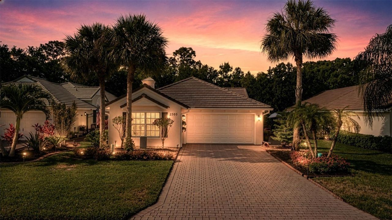2305 Summersweet Drive , Alva, FL 33920 Photo