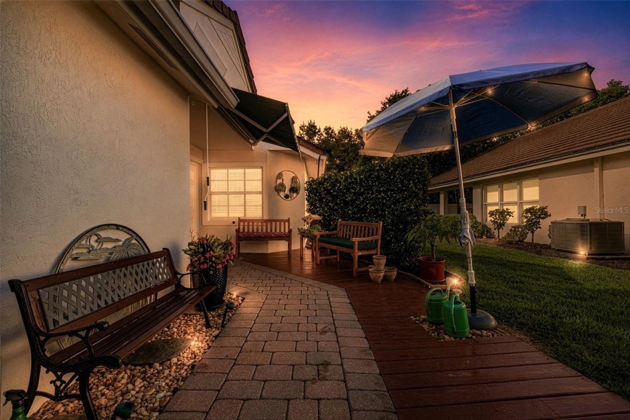 2305 Summersweet Drive , Alva, FL 33920 Photo
