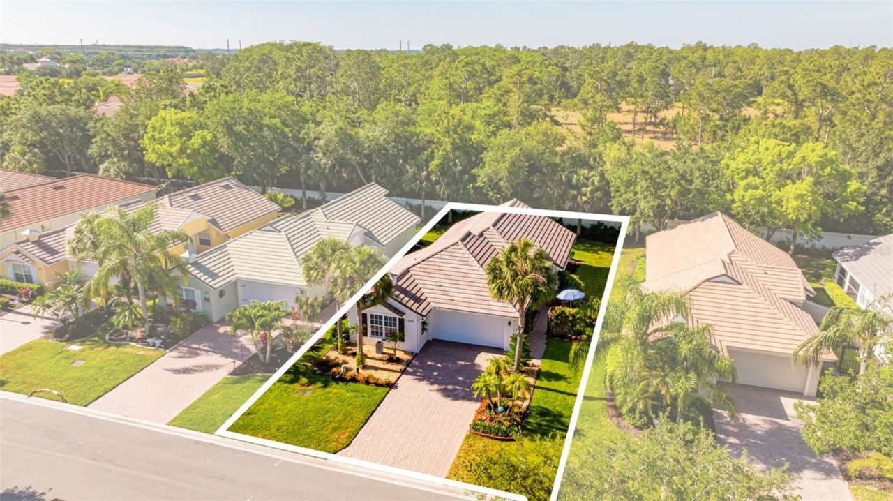 2305 Summersweet Drive , Alva, FL 33920 Photo