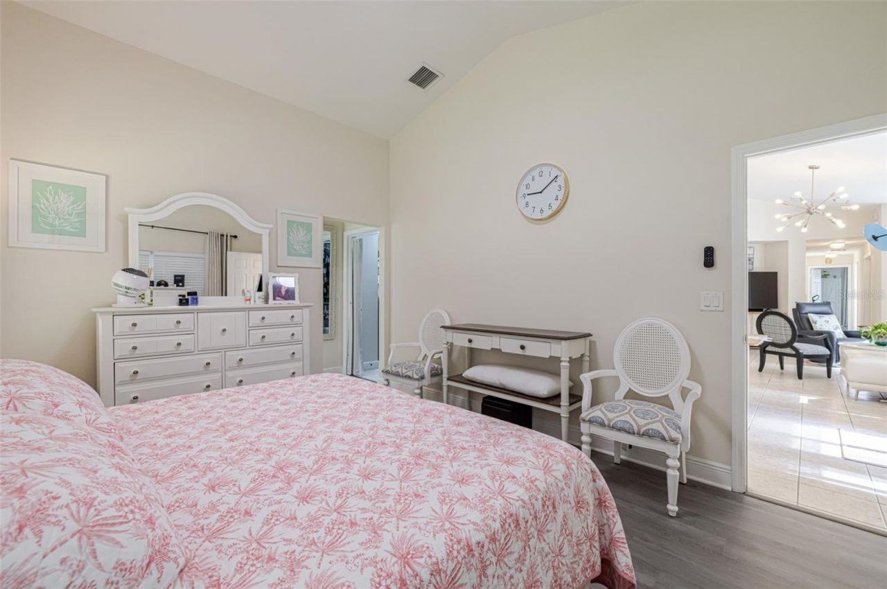 2305 Summersweet Drive , Alva, FL 33920 Photo