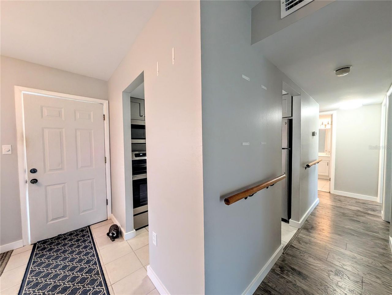 2008 Canal Drive , Unit M3, Bradenton, FL 34207 Photo