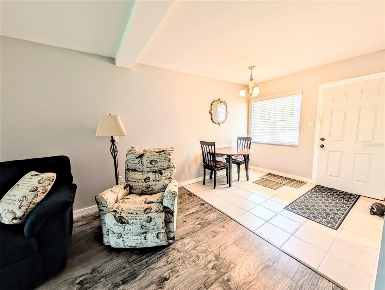 2008 Canal Drive , Unit M3, Bradenton, FL 34207 Photo
