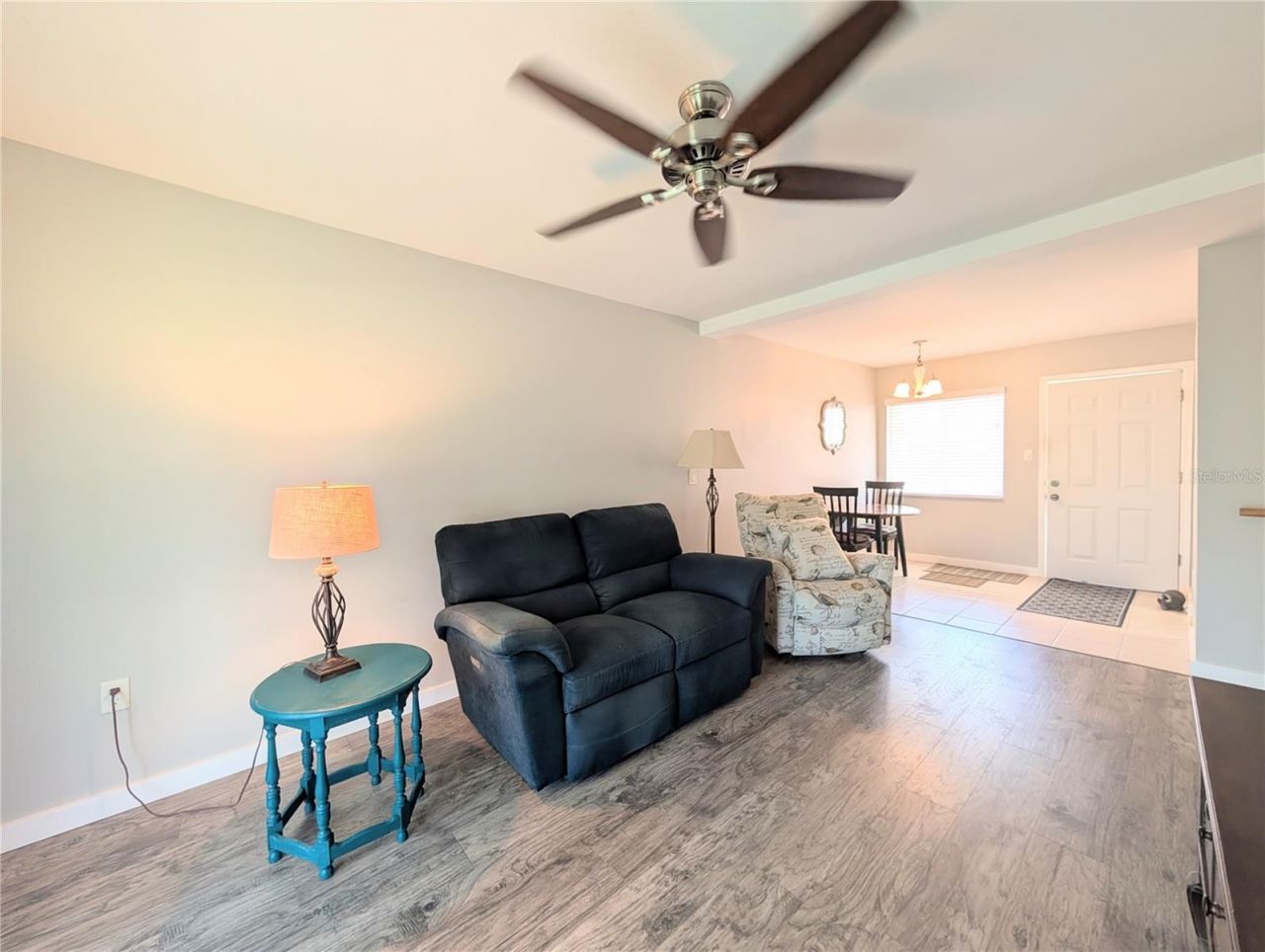 2008 Canal Drive , Unit M3, Bradenton, FL 34207 Photo