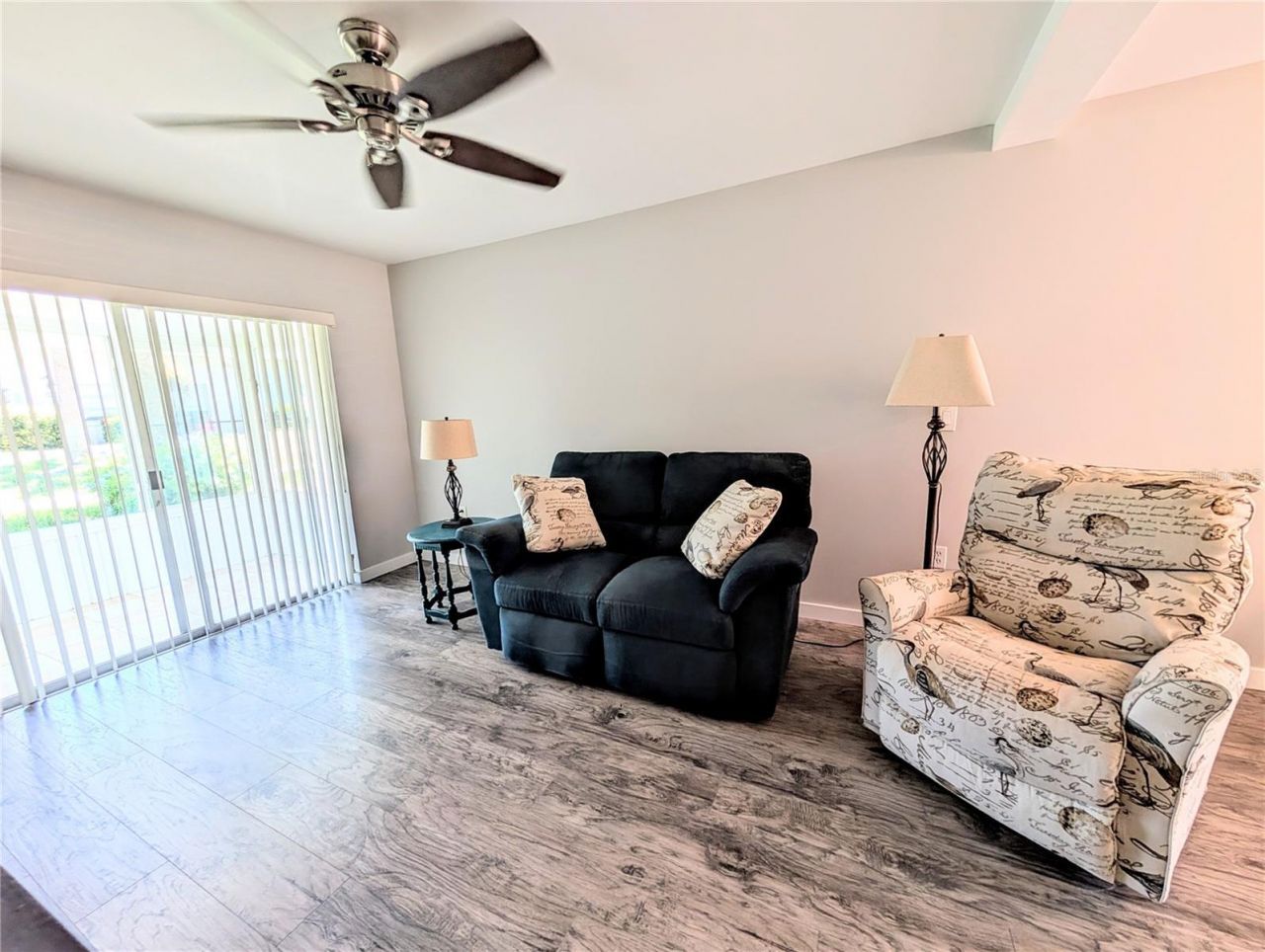 2008 Canal Drive , Unit M3, Bradenton, FL 34207 Photo
