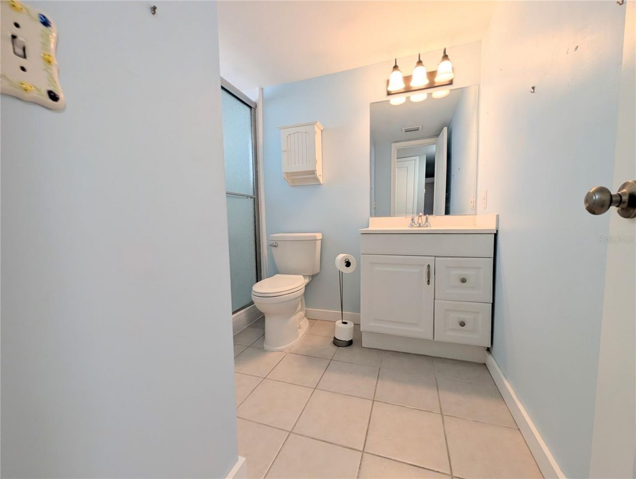 2008 Canal Drive , Unit M3, Bradenton, FL 34207 Photo