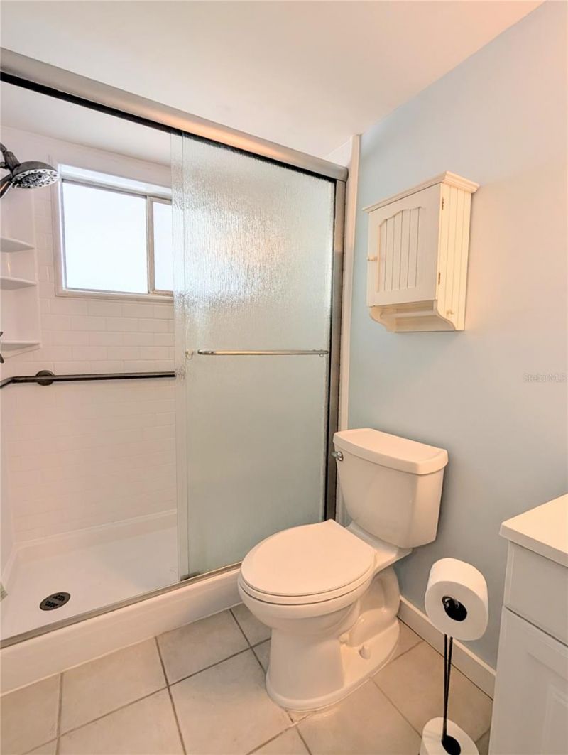 2008 Canal Drive , Unit M3, Bradenton, FL 34207 Photo