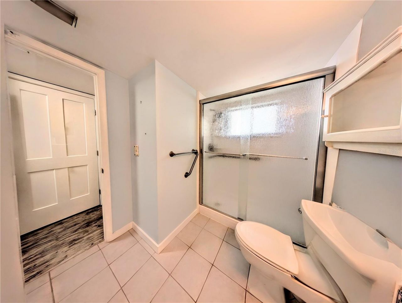 2008 Canal Drive , Unit M3, Bradenton, FL 34207 Photo