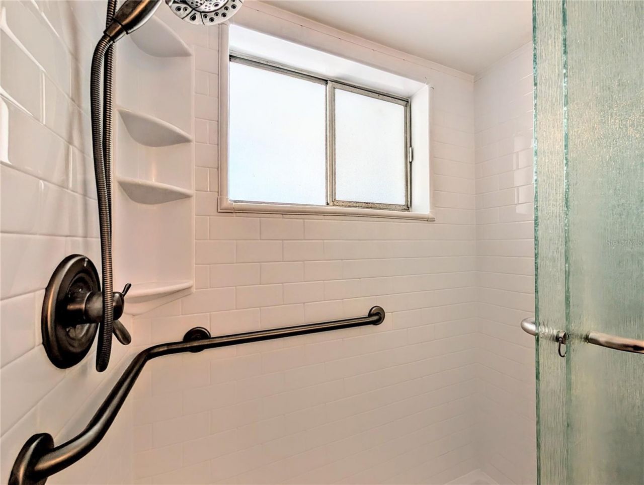 2008 Canal Drive , Unit M3, Bradenton, FL 34207 Photo