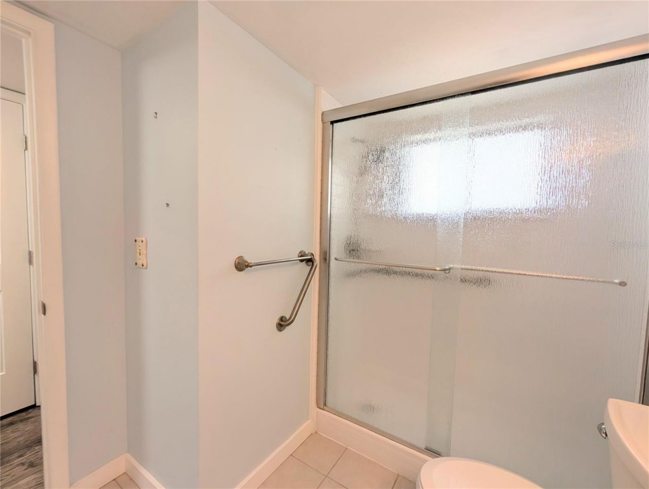 2008 Canal Drive , Unit M3, Bradenton, FL 34207 Photo