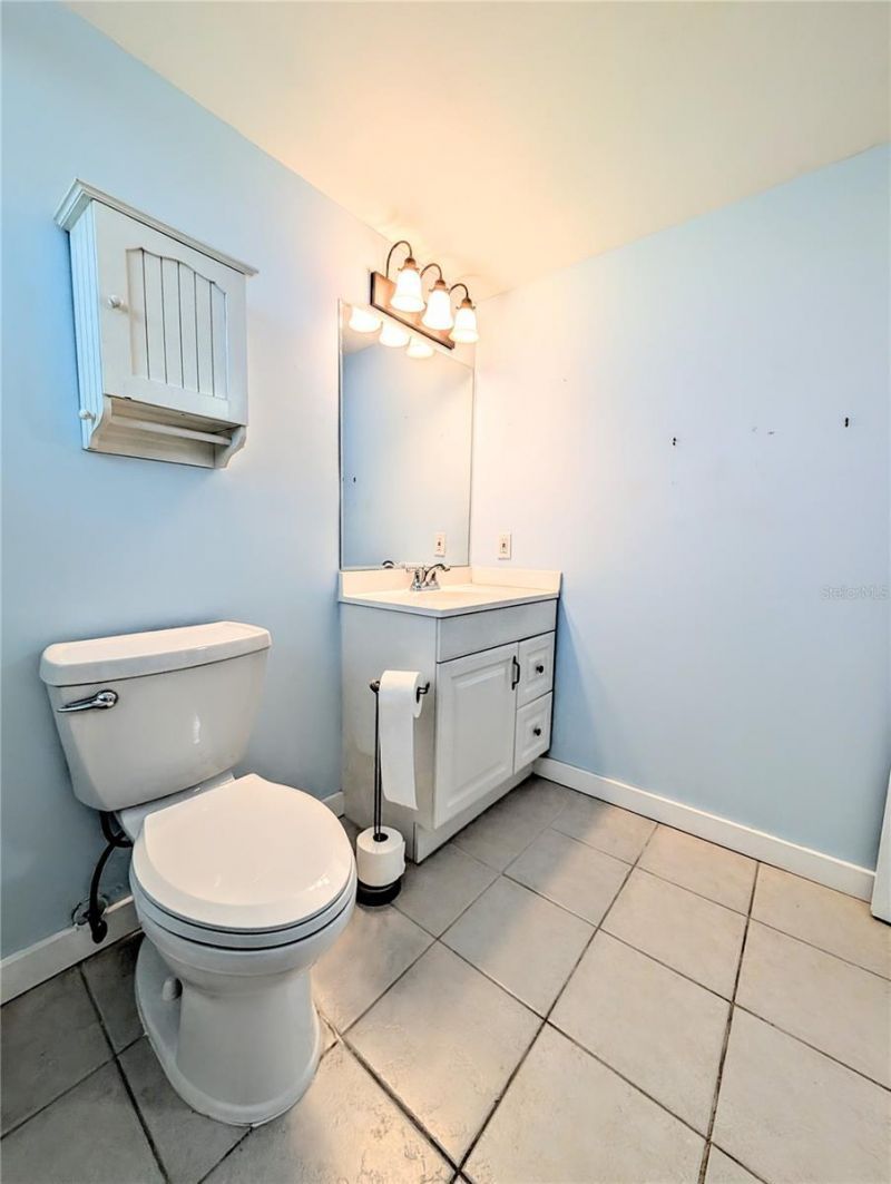 2008 Canal Drive , Unit M3, Bradenton, FL 34207 Photo