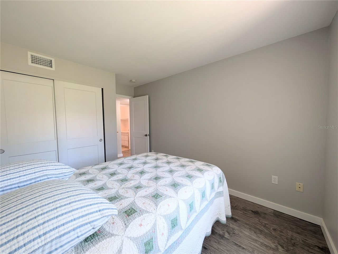 2008 Canal Drive , Unit M3, Bradenton, FL 34207 Photo
