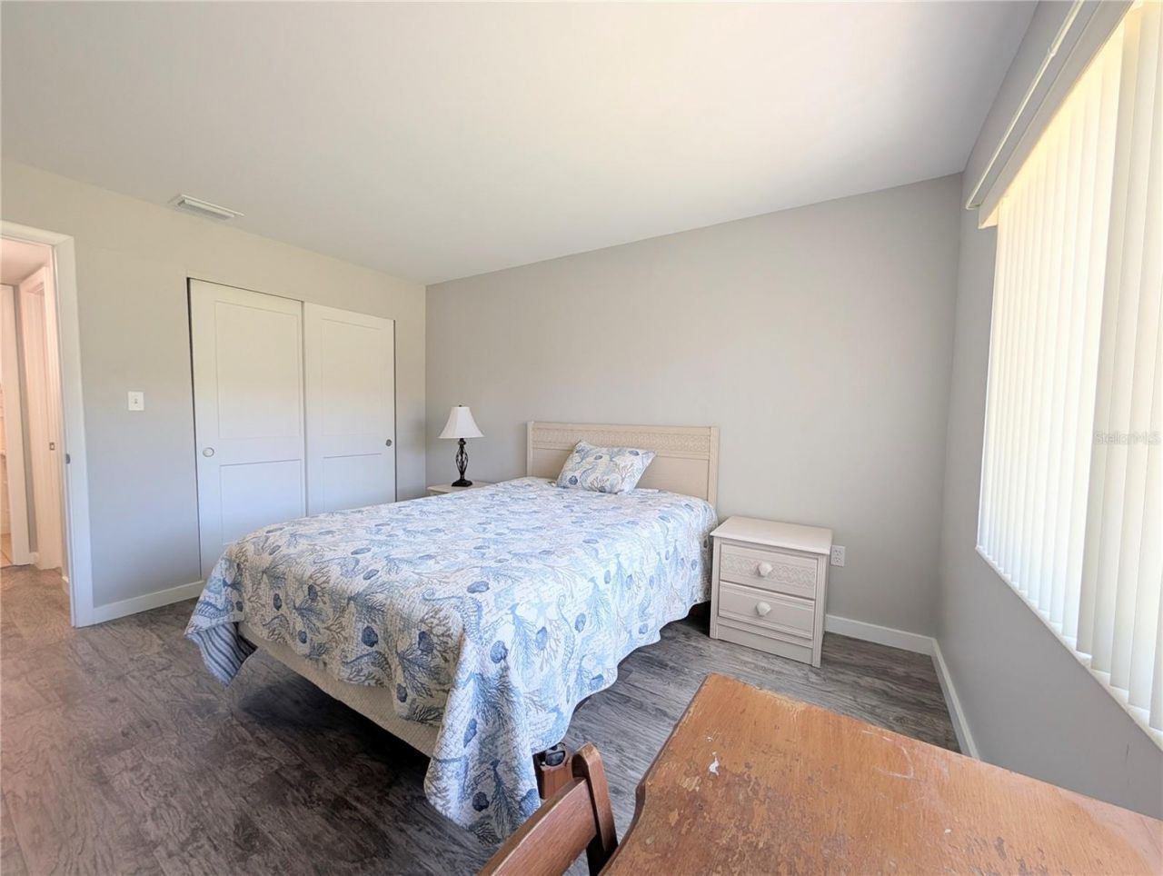2008 Canal Drive , Unit M3, Bradenton, FL 34207 Photo