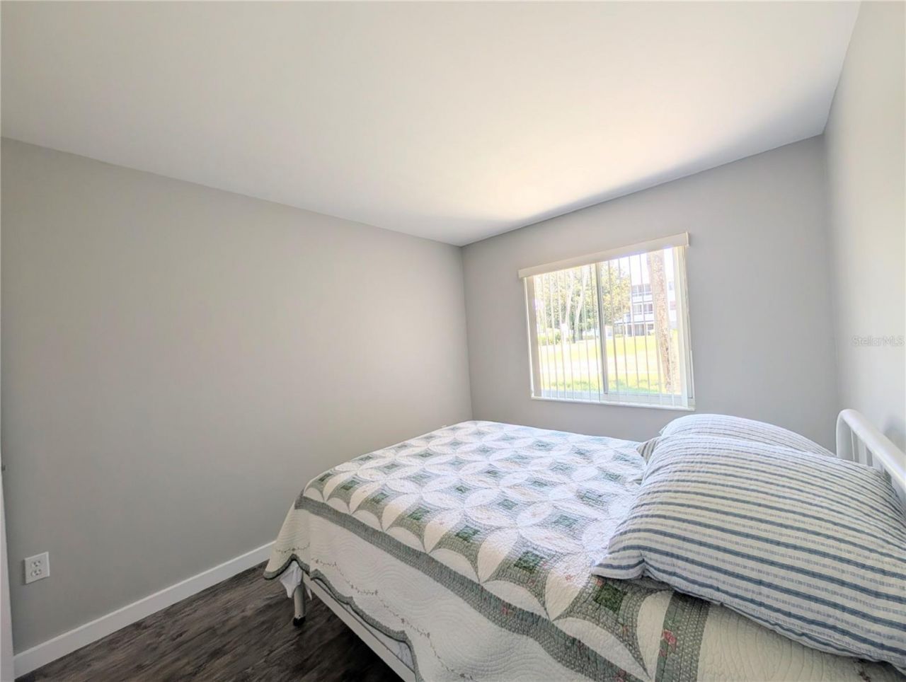 2008 Canal Drive , Unit M3, Bradenton, FL 34207 Photo