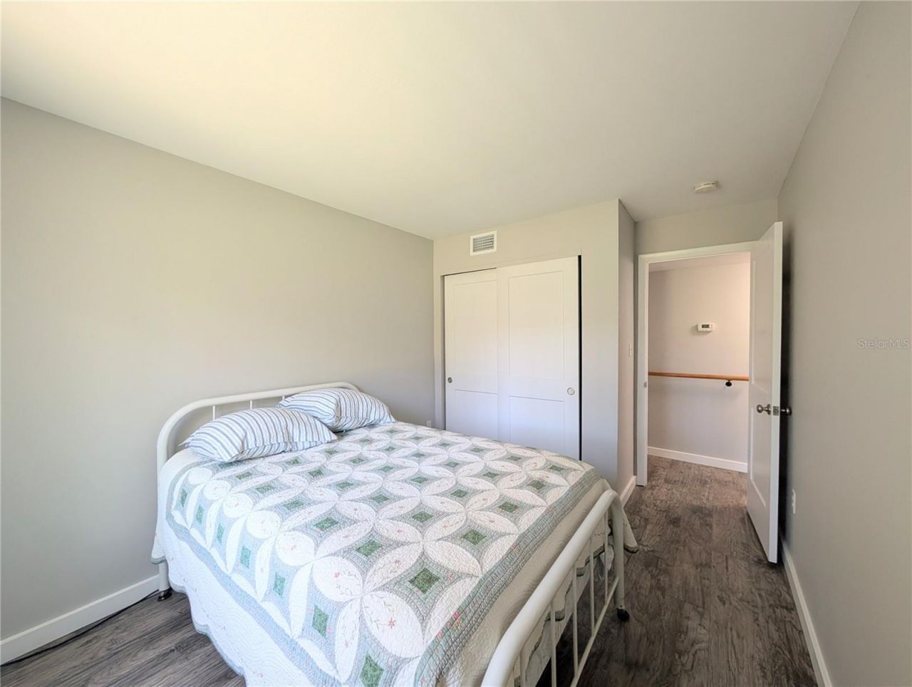 2008 Canal Drive , Unit M3, Bradenton, FL 34207 Photo